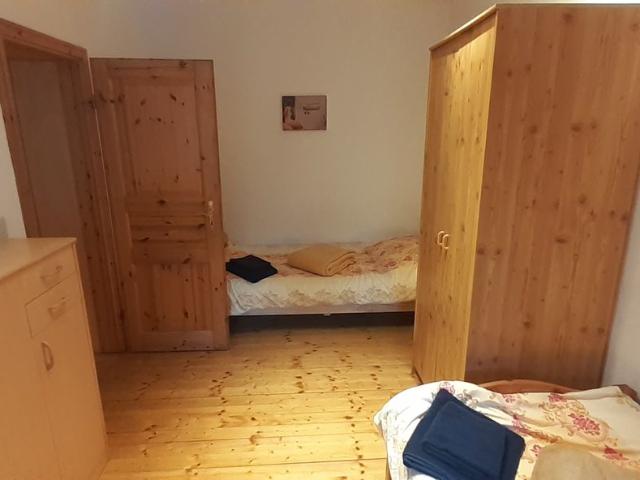 Apartment mieten in Nippes, Köln