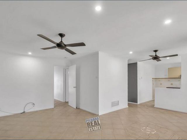 House for rent in Pegs Creek, Karratha