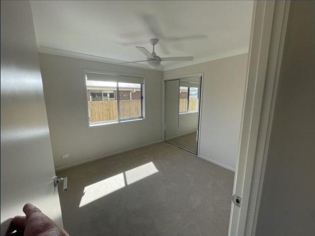 House for rent in Warwick, Queensland