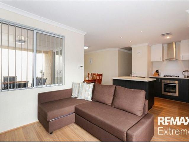 House for rent in Landsdale, City of Wanneroo