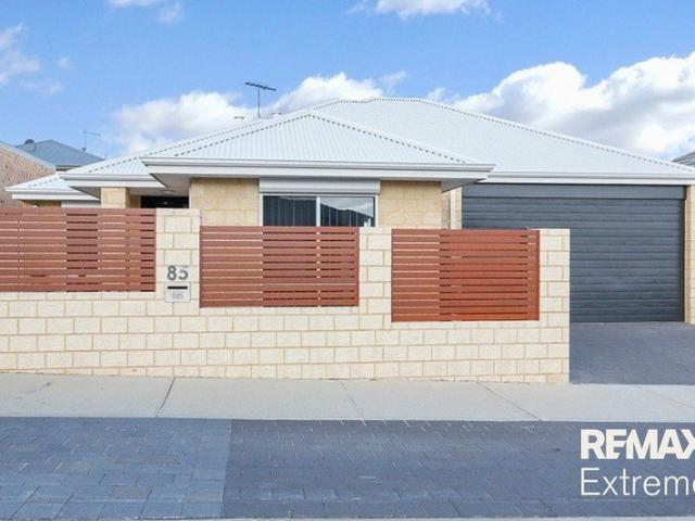 House for rent in Landsdale, City of Wanneroo