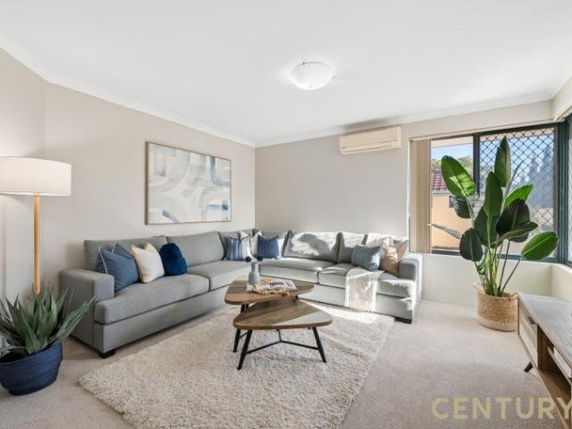 House for sale in Carlisle, Western Australia