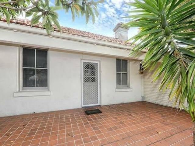 House for rent in Melbourne, City of Melbourne