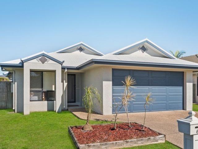 House for sale in Townsville, Queensland