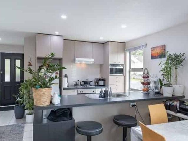 House for rent in Linden, Wellington