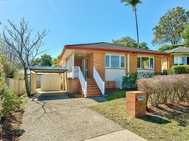 House for sale in Methul, Queensland