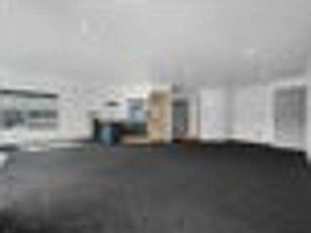 House for sale in Awhitu