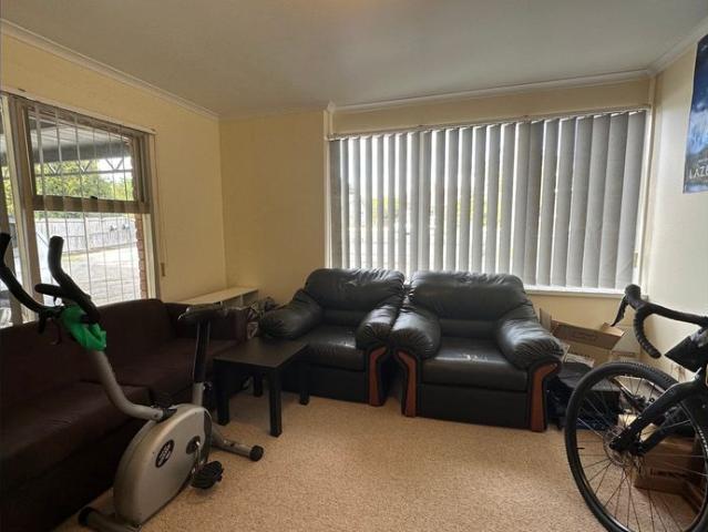 Apartment for rent in Deloraine, Tasmania