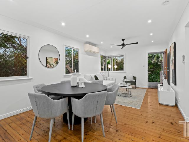House for sale in Toombul, Queensland