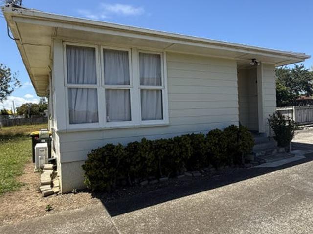 House for sale in Horotiu, Waikato