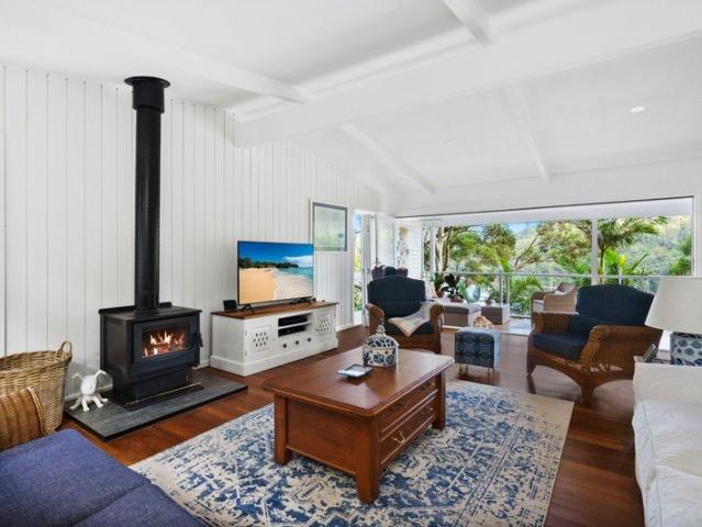 House for rent in Northern Beaches, Sydney