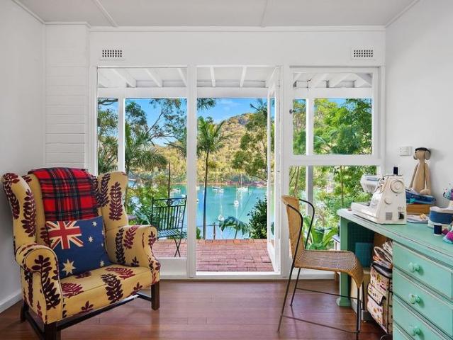 House for rent in Northern Beaches, Sydney