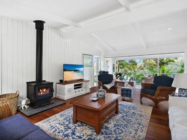 House for rent in Northern Beaches, Sydney