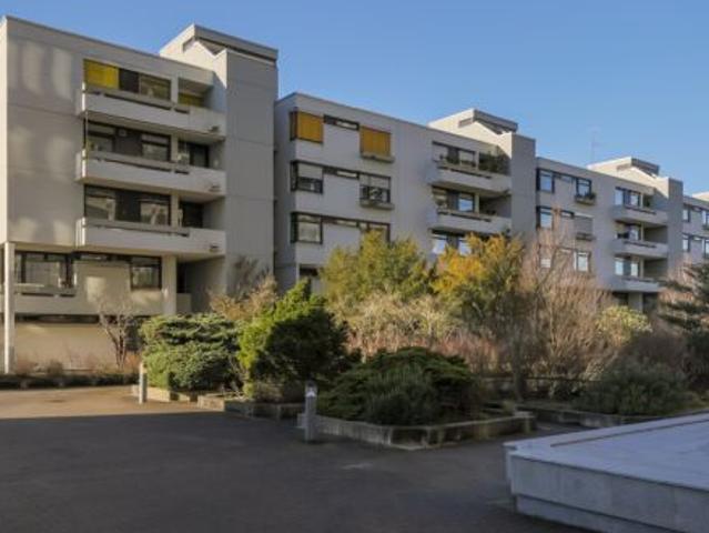 Wohnung kaufen in Karlsruhe, Baden-Württemberg