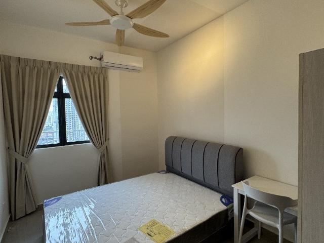 Room for rent in Country Heights Damansara, Kuala Lumpur