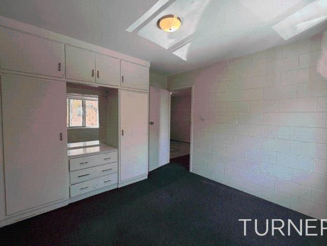 Apartment for rent in Kurralta Park, Adelaide