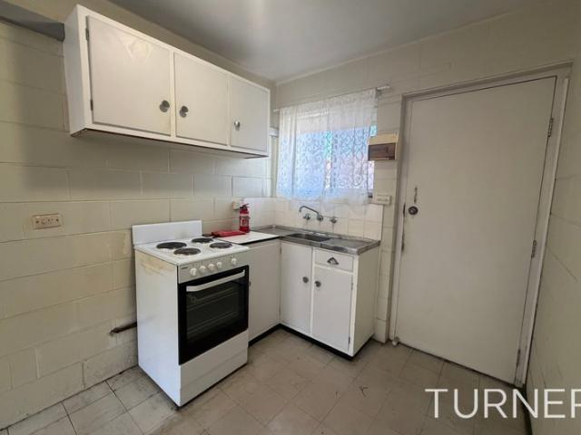 Apartment for rent in Kurralta Park, Adelaide