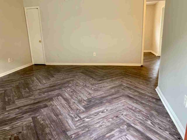 Apartment for rent in Tennessee