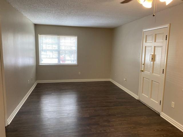 Apartment for rent in Tennessee