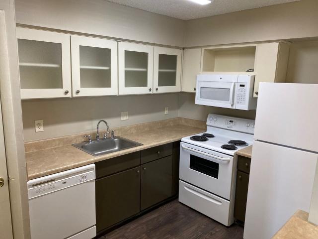 Apartment for rent in Tennessee