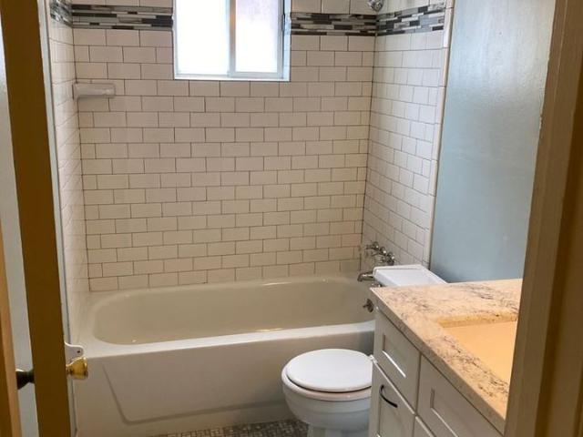 Apartment for rent in Tennessee