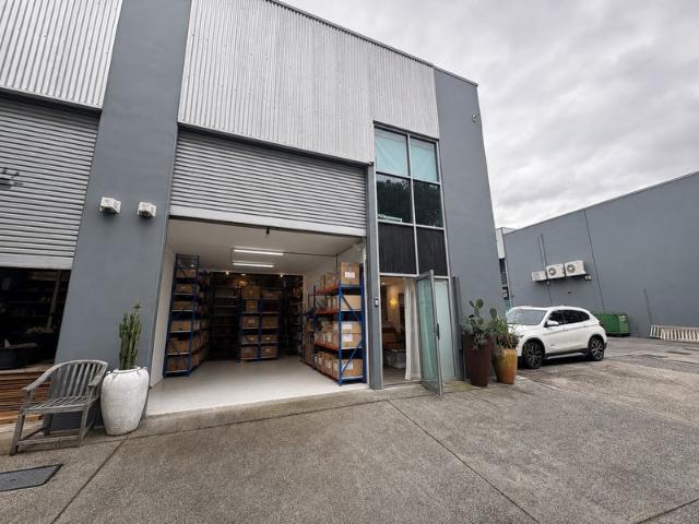 Property for rent in Sydney, New South Wales