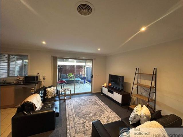 House for rent in Dandenong, Melbourne