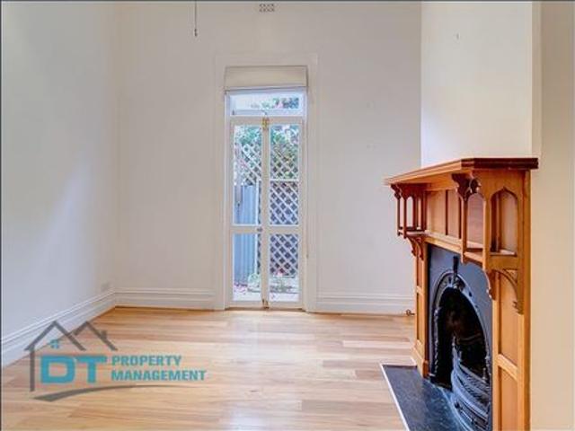 House for rent in Horseshoe Creek, South Australia