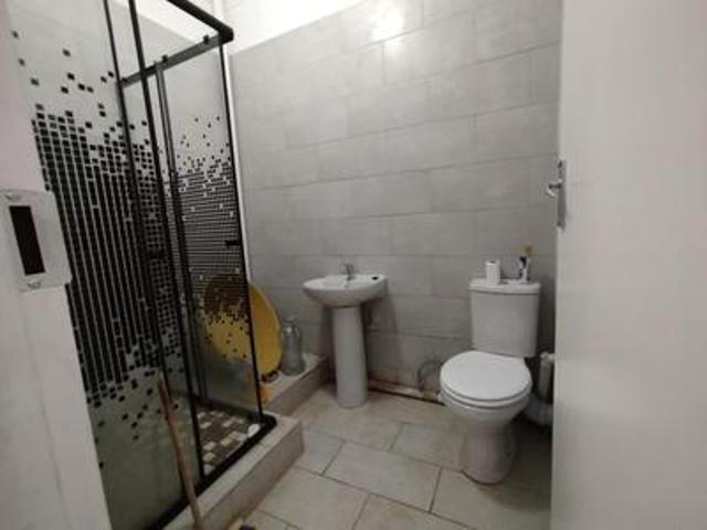 Commercial for sale in Boksburg, City of Ekurhuleni Metropolitan Municipality