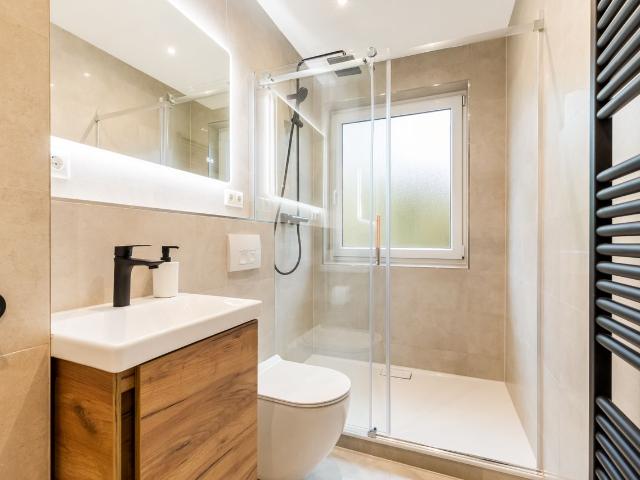 Apartment mieten in Schützenpark, Kiel