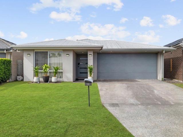 House for sale in Toombul, Queensland