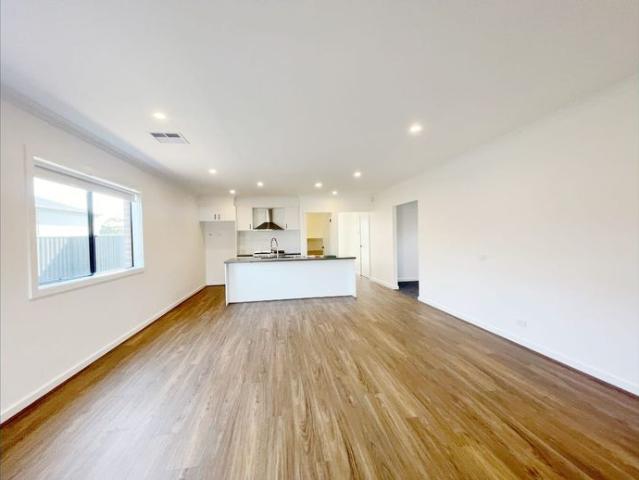 House for rent in Morwell, Victoria