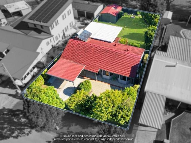 House for rent in Springwood, Greater Brisbane