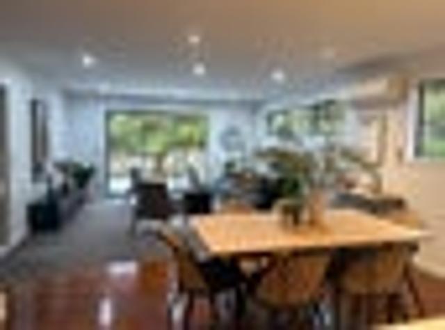 House for sale in Matata, Wellington