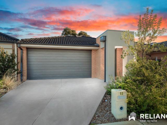 House for sale in Camerons Creek, Victoria