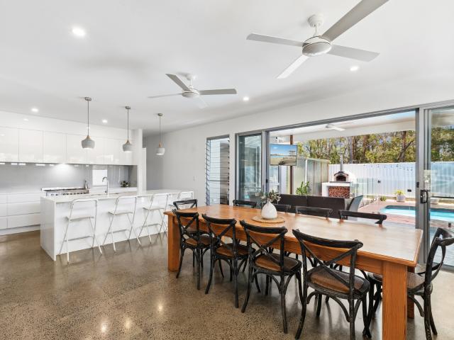 House for sale in Kings Creek, Queensland