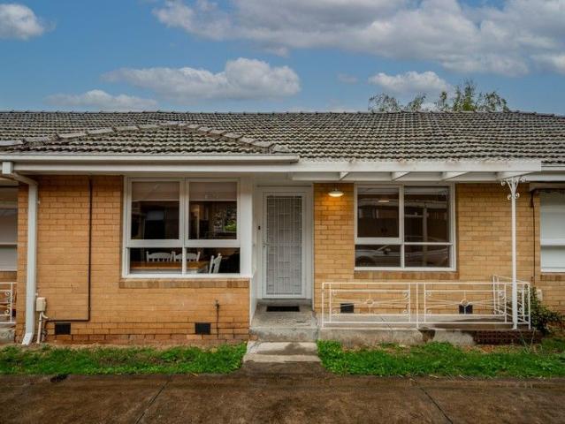 Apartment for rent in Camerons Creek, Victoria