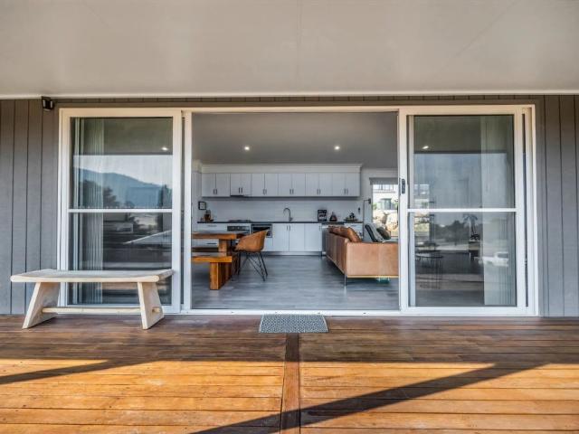 House for rent in East Jindabyne, New South Wales