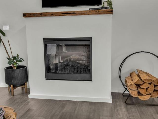 House for rent in East Jindabyne, New South Wales