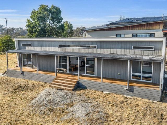 House for rent in East Jindabyne, New South Wales
