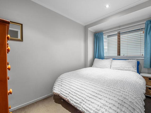 Property for sale in Bay Of Plenty