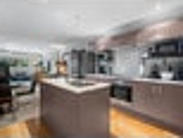 Apartment for sale in Omokoroa, Bay Of Plenty