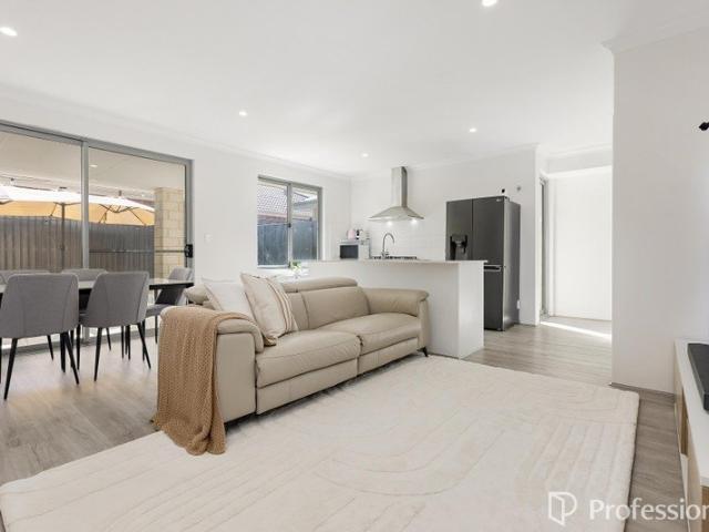 House for sale in Harrisdale, Western Australia