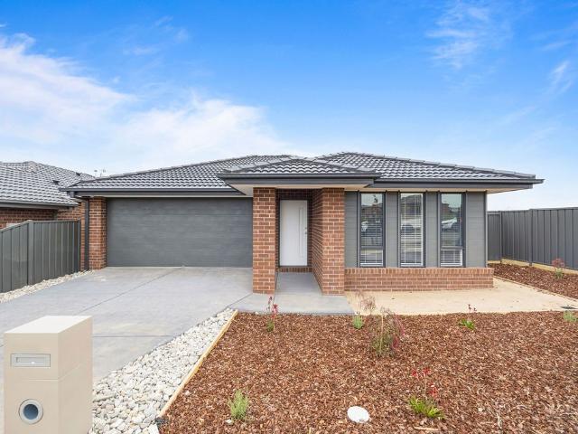 House for rent in Ballarat, Victoria