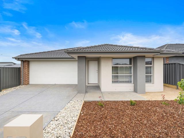 House for rent in Ballarat, Victoria