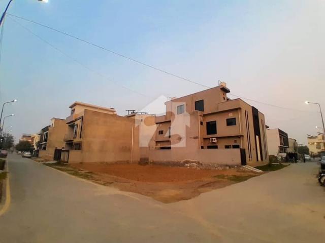 Property for sale in لاہور, لاہور ڈویژن