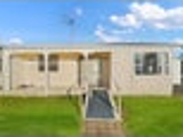 House for sale in Te Awamutu, Waikato