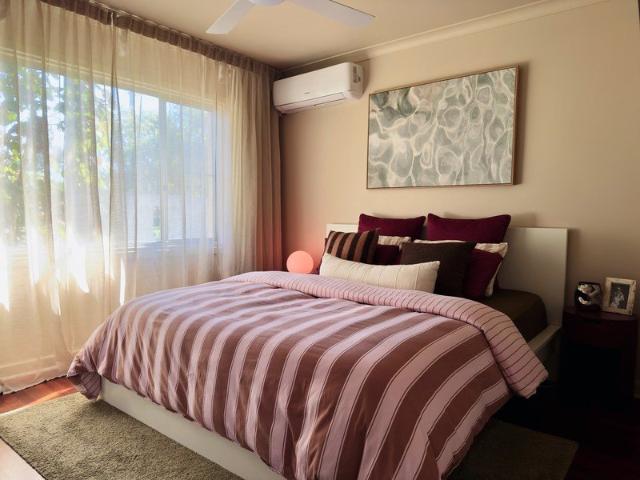 House for sale in Girrawheen, Western Australia