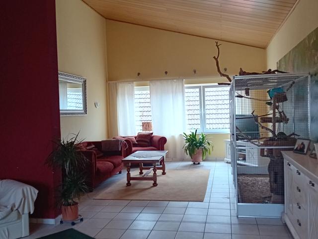 Apartment mieten in Nußberg, Iserlohn