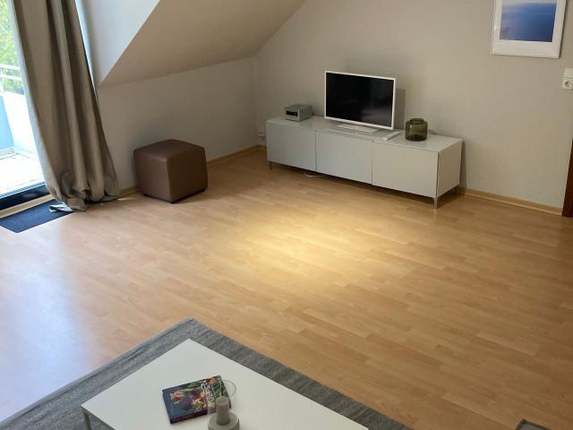 Apartment mieten in Moisling, Lübeck